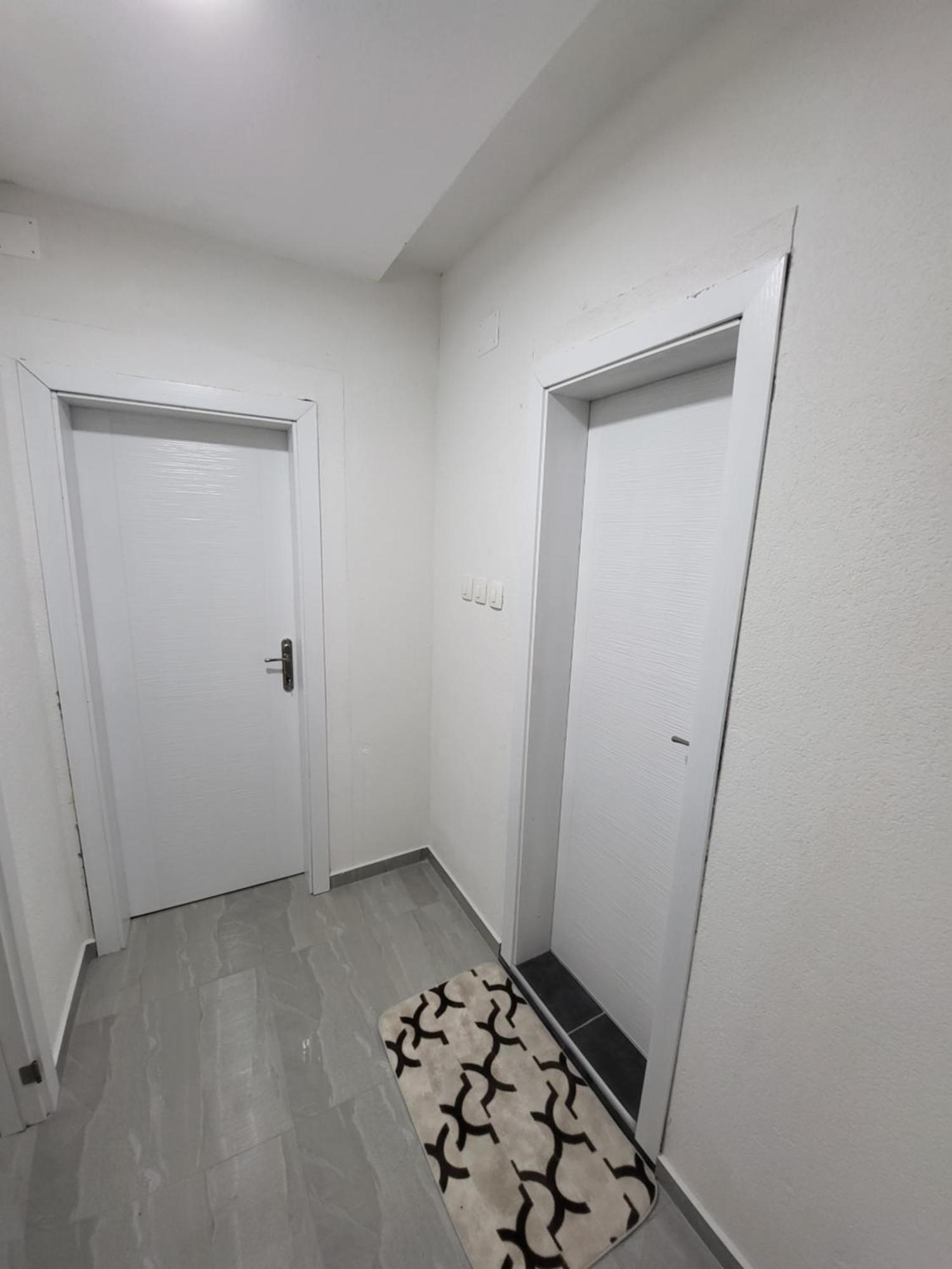 Villa Pegasus Pestani Охрид Номер фото